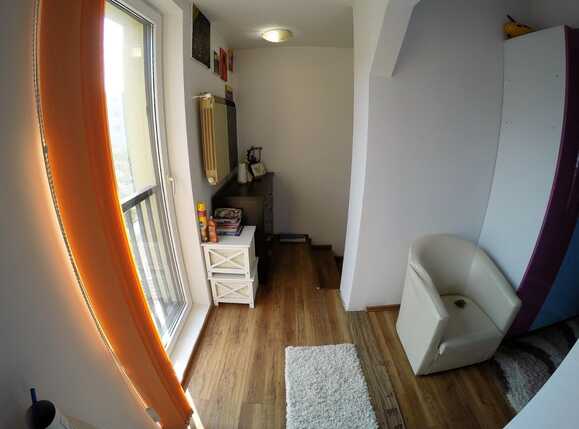 Apartament de vânzare 3 camere Grigorescu - 52728AV | BLITZ Cluj-Napoca | Poza6
