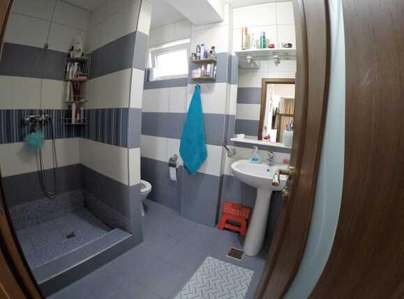 Apartament de vânzare 3 camere Grigorescu - 52728AV | BLITZ Cluj-Napoca | Poza14