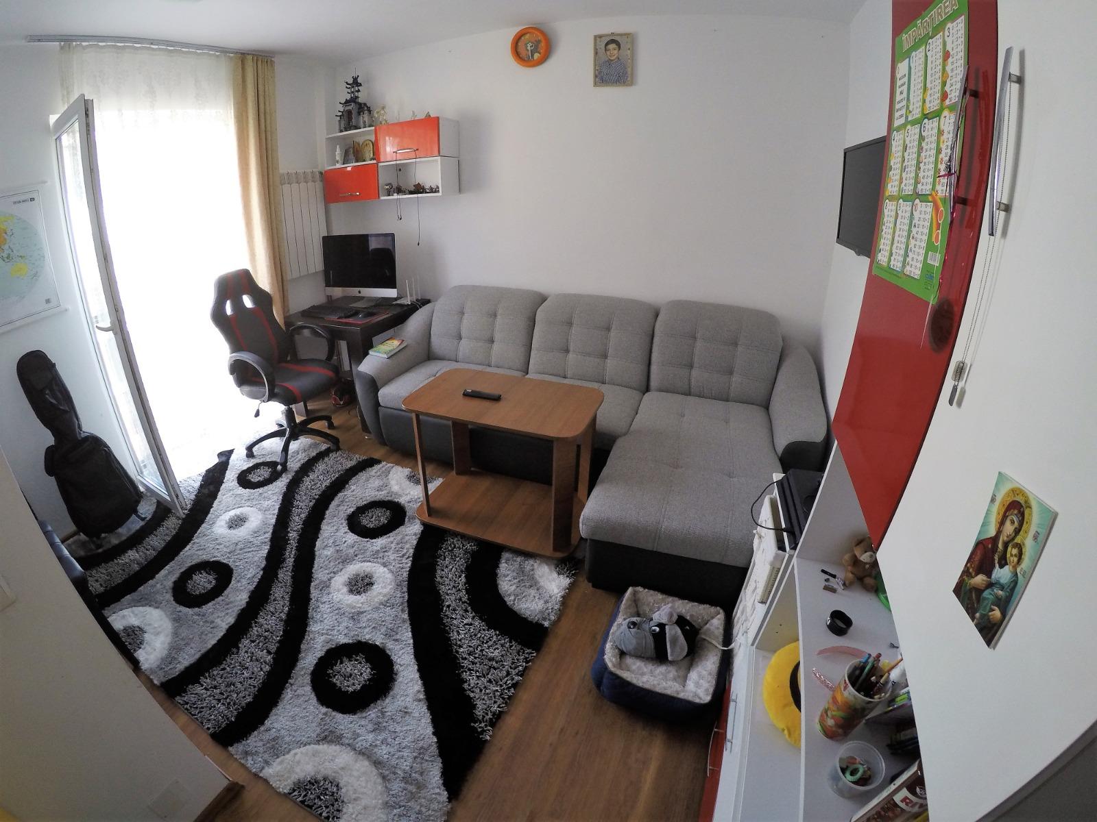 Apartament de vânzare 3 camere Grigorescu - 52728AV | BLITZ Cluj-Napoca | Poza9