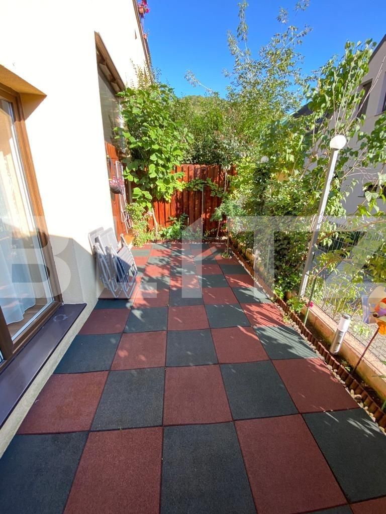 Apartament de vânzare 3 camere Grigorescu - 52728AV | BLITZ Cluj-Napoca | Poza11