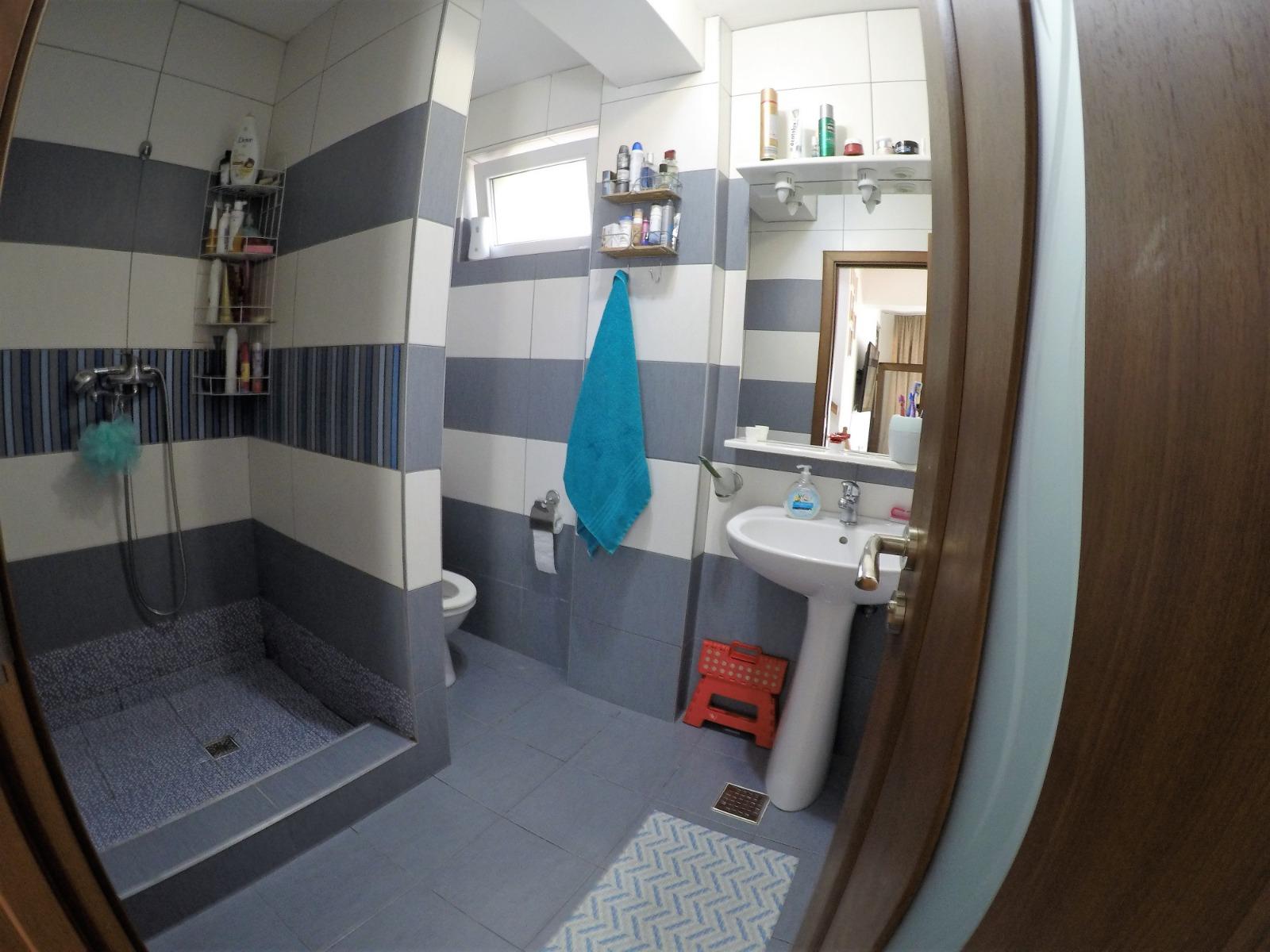 Apartament de vânzare 3 camere Grigorescu - 52728AV | BLITZ Cluj-Napoca | Poza14