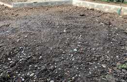 Casa individuala de vanzare! Pret oportun!