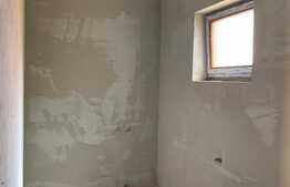 Casa individuala de vanzare! Pret oportun!