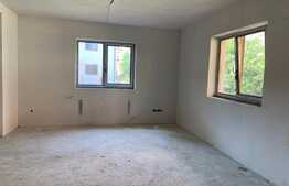 Casa individuala de vanzare! Pret oportun!