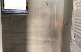 Casa individuala de vanzare! Pret oportun!