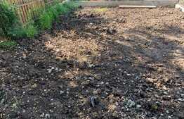 Casa individuala de vanzare! Pret oportun!