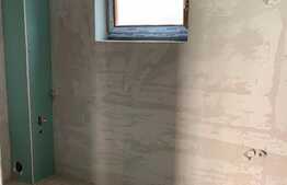 Casa individuala de vanzare! Pret oportun!