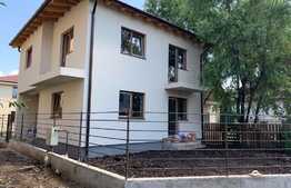 Casa individuala de vanzare! Pret oportun!