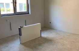 Casa individuala de vanzare! Pret oportun!