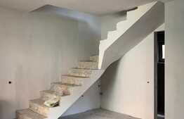 Casa individuala de vanzare! Pret oportun!