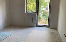 Casa individuala de vanzare! Pret oportun!