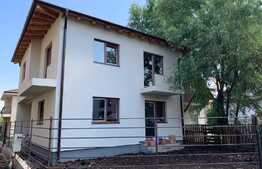 Casa individuala de vanzare! Pret oportun!