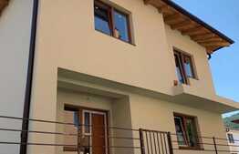 Casa individuala de vanzare! Pret oportun!