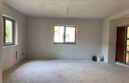 Casa individuala de vanzare! Pret oportun!