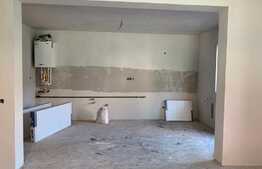 Casa individuala de vanzare! Pret oportun!