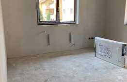 Casa individuala de vanzare! Pret oportun!