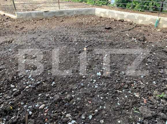 Casa de vânzare 4 camere Floreşti - 52729CV | BLITZ Cluj-Napoca | Poza16