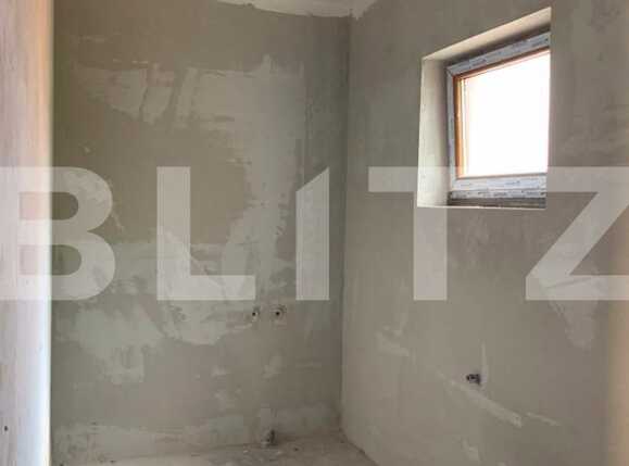 Casa de vânzare 4 camere Floreşti - 52729CV | BLITZ Cluj-Napoca | Poza8