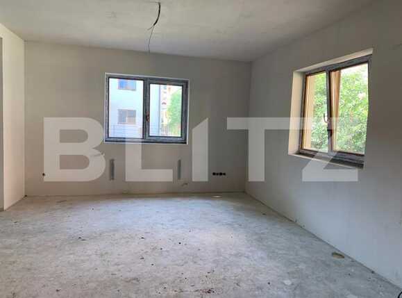 Casa de vânzare 4 camere Floreşti - 52729CV | BLITZ Cluj-Napoca | Poza7