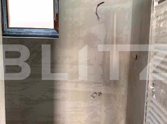 Casa de vânzare 4 camere Floreşti - 52729CV | BLITZ Cluj-Napoca | Poza13