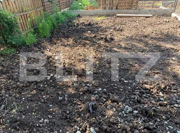 Casa de vânzare 4 camere Floreşti - 52729CV | BLITZ Cluj-Napoca | Poza15