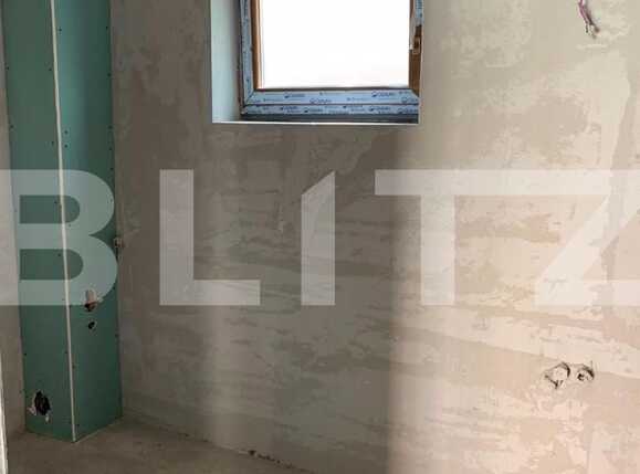 Casa de vânzare 4 camere Floreşti - 52729CV | BLITZ Cluj-Napoca | Poza14