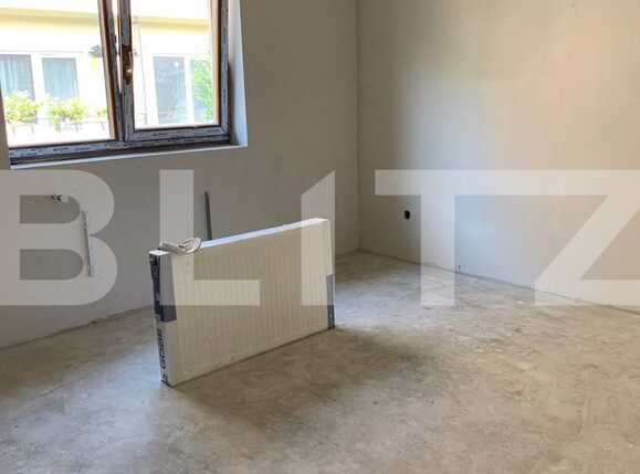 Casa de vânzare 4 camere Floreşti - 52729CV | BLITZ Cluj-Napoca | Poza10