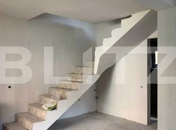 Casa de vânzare 4 camere Floreşti - 52729CV | BLITZ Cluj-Napoca | Poza12