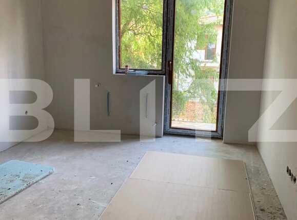 Casa de vânzare 4 camere Floreşti - 52729CV | BLITZ Cluj-Napoca | Poza11