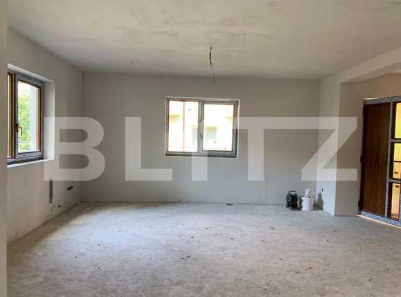 Casa de vânzare 4 camere Floreşti - 52729CV | BLITZ Cluj-Napoca | Poza6