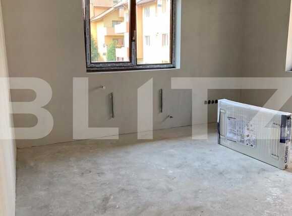 Casa de vânzare 4 camere Floreşti - 52729CV | BLITZ Cluj-Napoca | Poza9