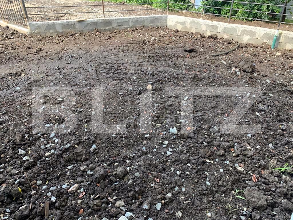 Casa de vânzare 4 camere Floreşti - 52729CV | BLITZ Cluj-Napoca | Poza16