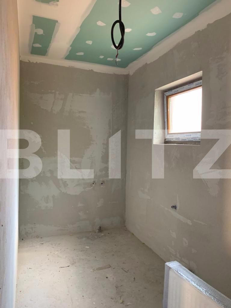 Casa de vânzare 4 camere Floreşti - 52729CV | BLITZ Cluj-Napoca | Poza8