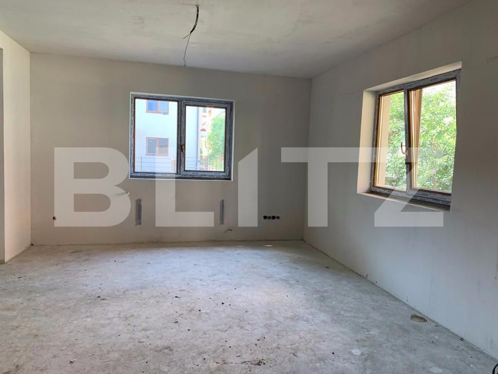 Casa de vânzare 4 camere Floreşti - 52729CV | BLITZ Cluj-Napoca | Poza7