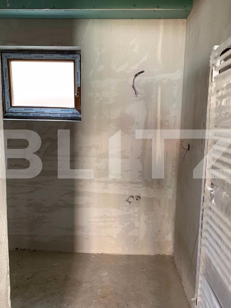 Casa de vânzare 4 camere Floreşti - 52729CV | BLITZ Cluj-Napoca | Poza13