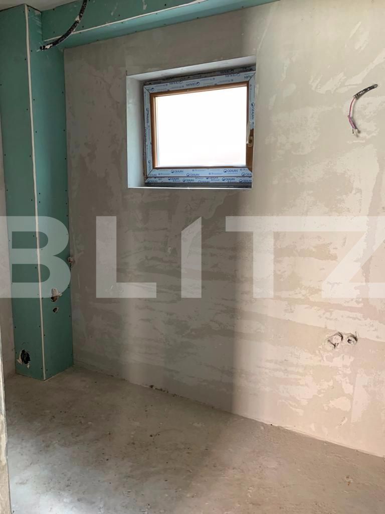 Casa de vânzare 4 camere Floreşti - 52729CV | BLITZ Cluj-Napoca | Poza14