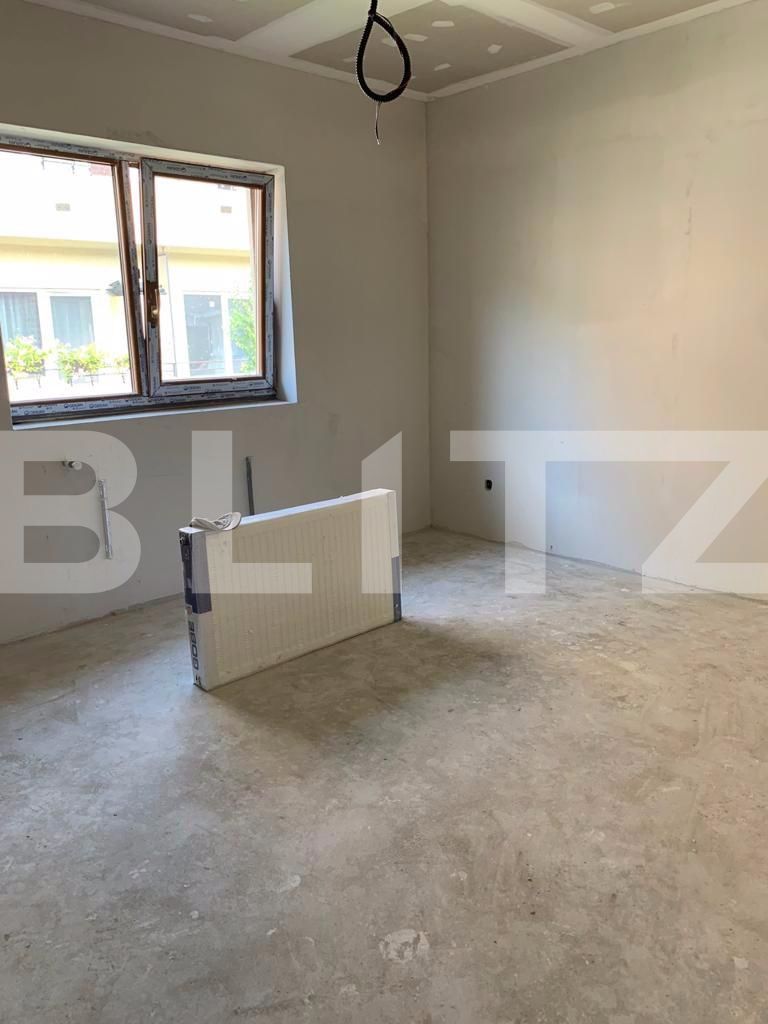Casa de vânzare 4 camere Floreşti - 52729CV | BLITZ Cluj-Napoca | Poza10