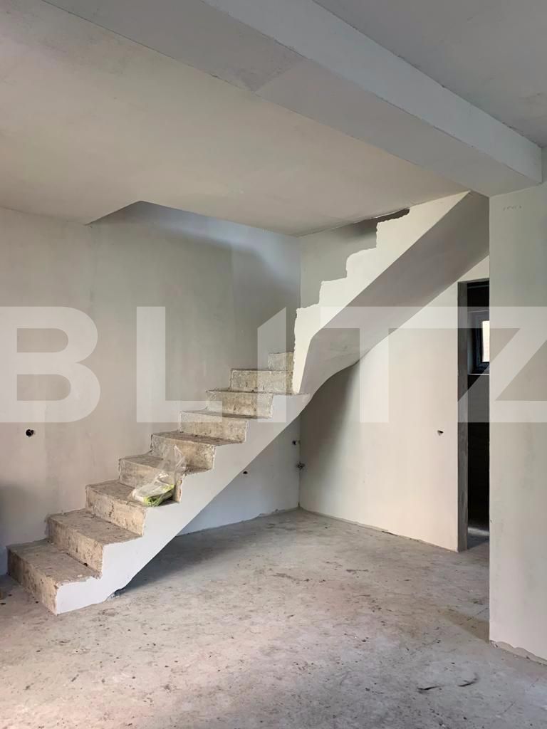 Casa de vânzare 4 camere Floreşti - 52729CV | BLITZ Cluj-Napoca | Poza12