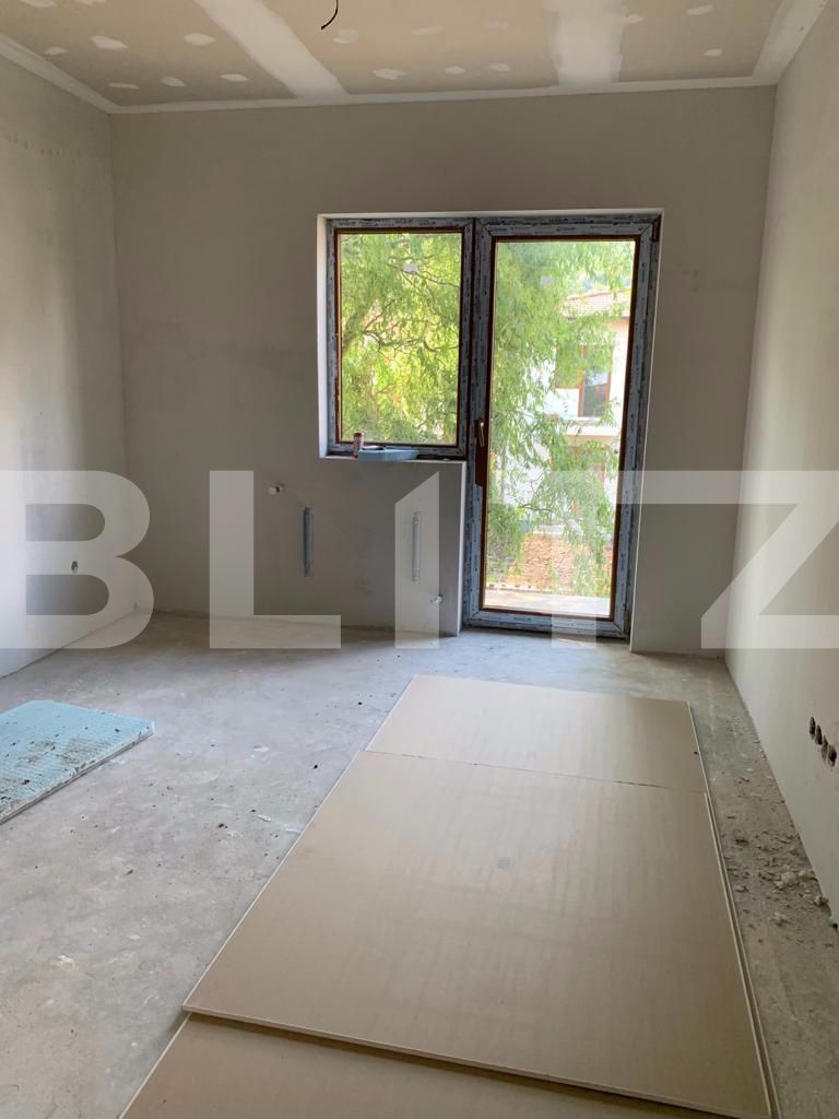 Casa de vânzare 4 camere Floreşti - 52729CV | BLITZ Cluj-Napoca | Poza11