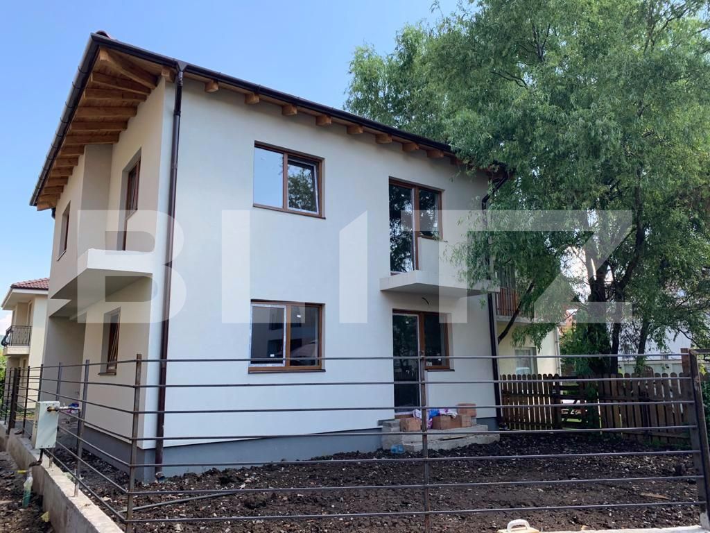 Casa de vânzare 4 camere Floreşti - 52729CV | BLITZ Cluj-Napoca | Poza3
