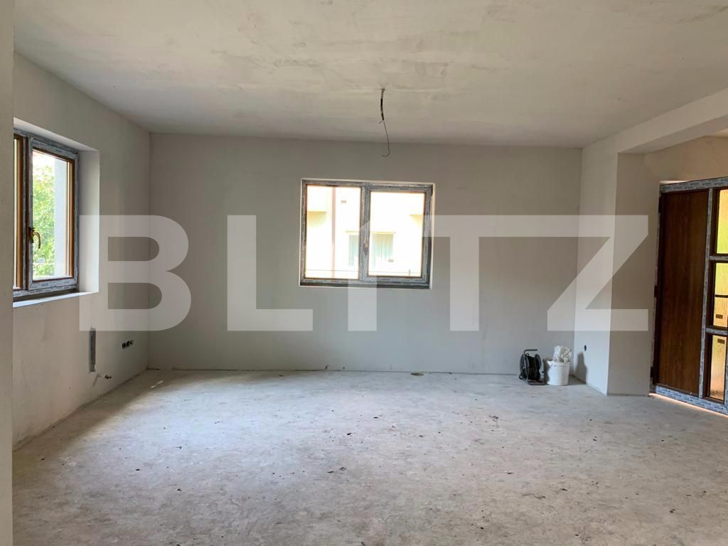 Casa de vânzare 4 camere Floreşti - 52729CV | BLITZ Cluj-Napoca | Poza6