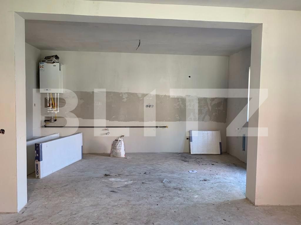 Casa de vânzare 4 camere Floreşti - 52729CV | BLITZ Cluj-Napoca | Poza5