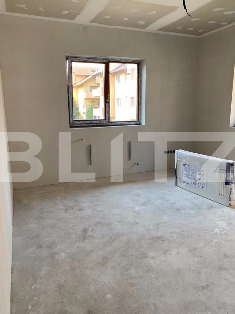 Casa de vânzare 4 camere Floreşti - 52729CV | BLITZ Cluj-Napoca | Poza9