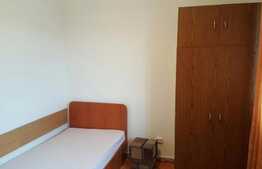 Inchiriere 2 camere, decomandat, 57 mp utili, zona strazii Fantanele!