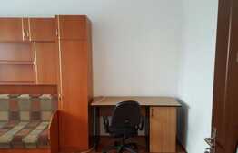 Inchiriere 2 camere, decomandat, 57 mp utili, zona strazii Fantanele!