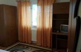 Inchiriere 2 camere, decomandat, 57 mp utili, zona strazii Fantanele!