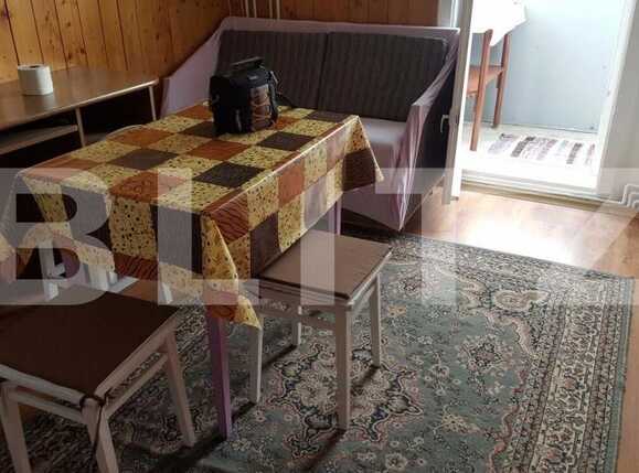 Apartament de închiriat 2 camere Grigorescu - 5273AI | BLITZ Cluj-Napoca | Poza6