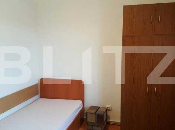 Apartament de închiriat 2 camere Grigorescu - 5273AI | BLITZ Cluj-Napoca | Poza4