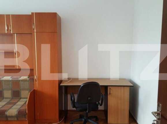 Apartament de închiriat 2 camere Grigorescu - 5273AI | BLITZ Cluj-Napoca | Poza2