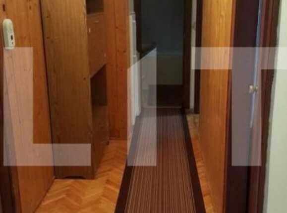 Apartament de închiriat 2 camere Grigorescu - 5273AI | BLITZ Cluj-Napoca | Poza7